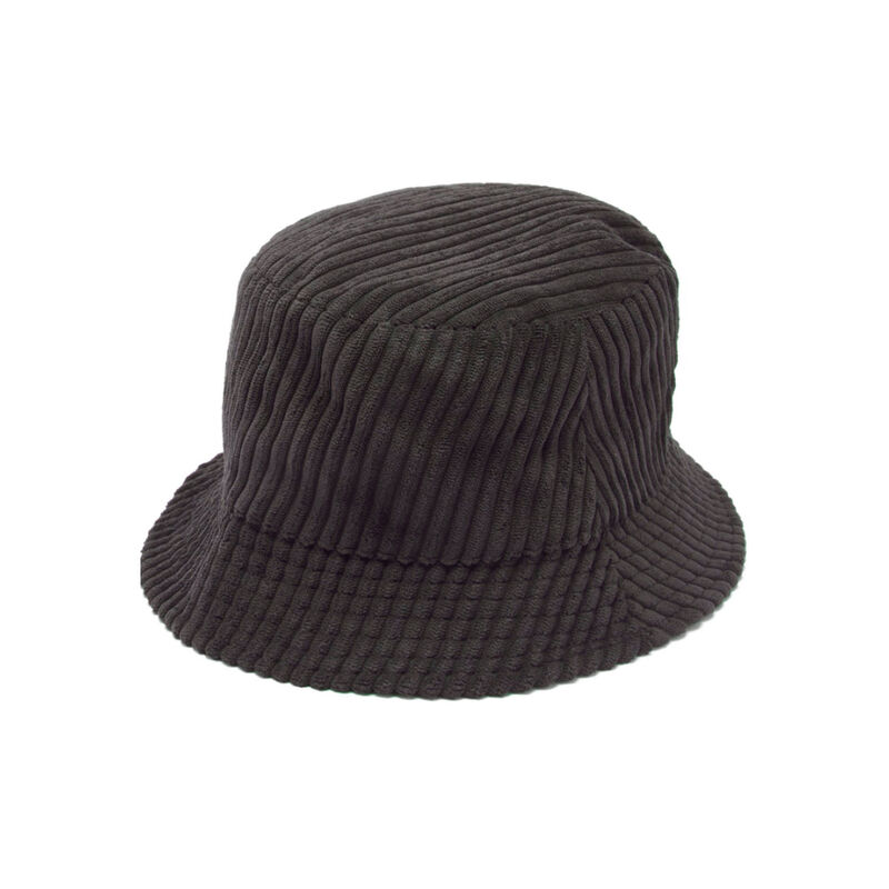 Hattu